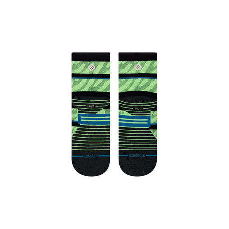 Neon Green