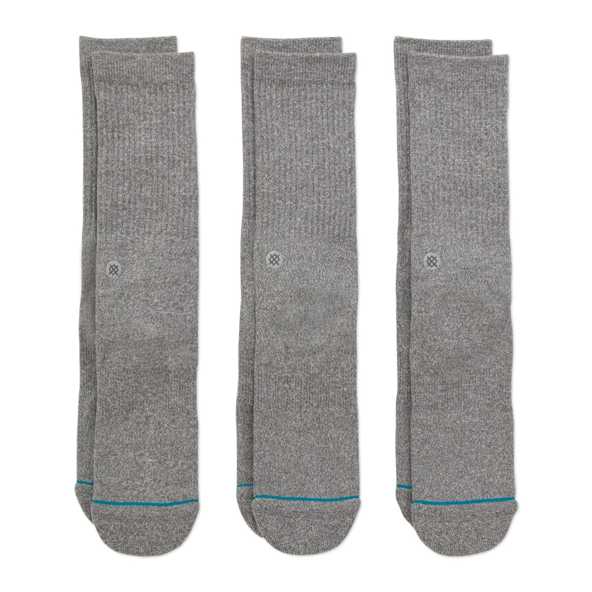 Grey Heather