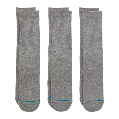 Grey Heather