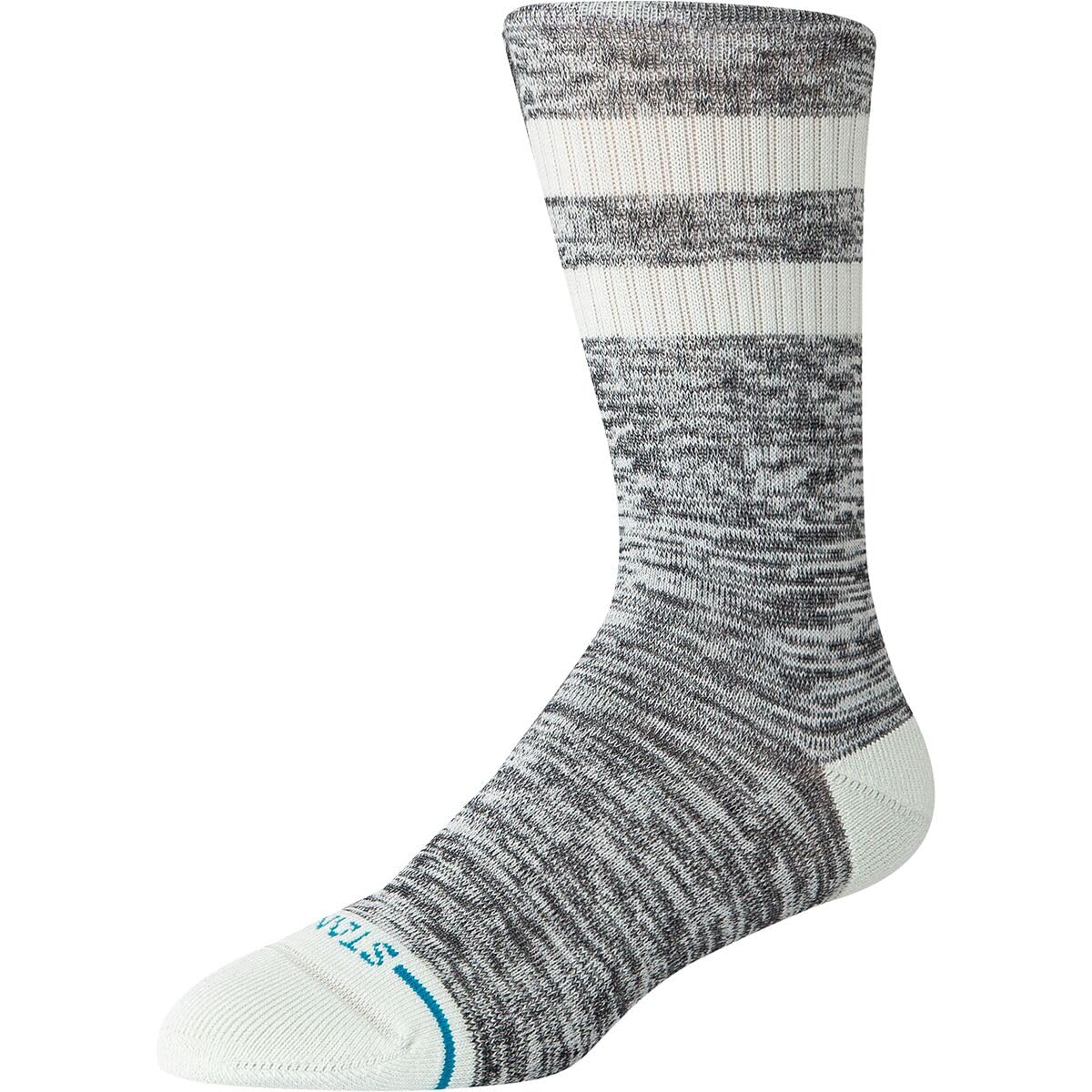 Lightblue