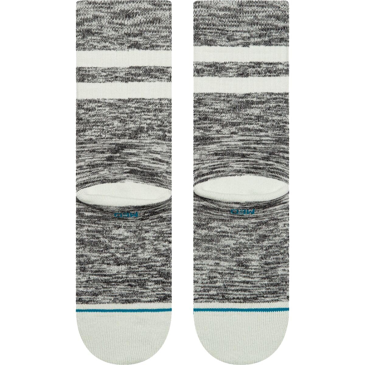 Lightblue
