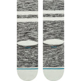 Lightblue