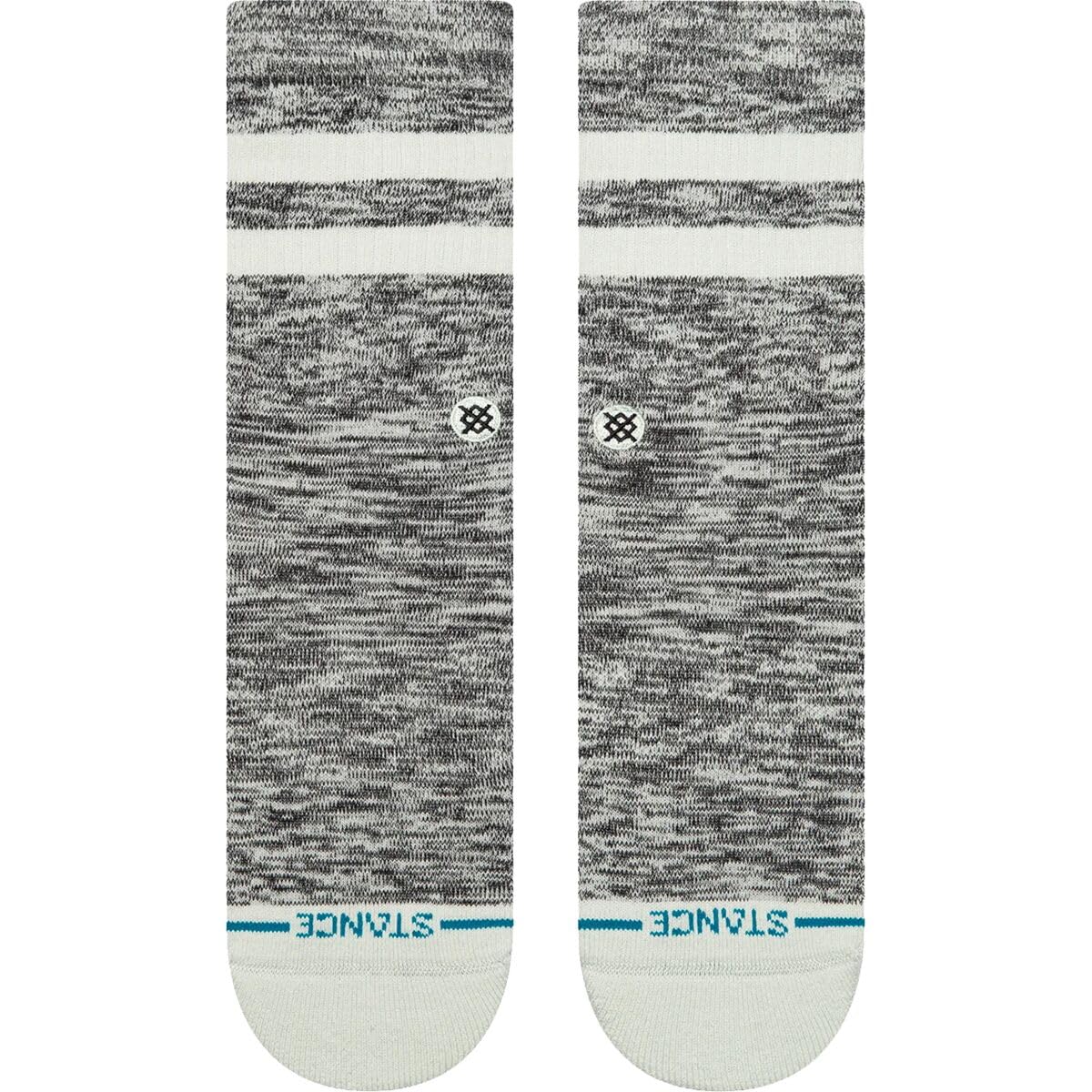 Lightblue
