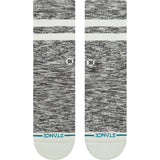 Lightblue