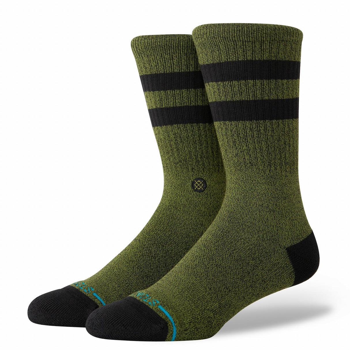 Darkgreen