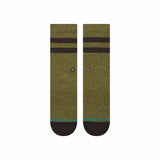 Darkgreen