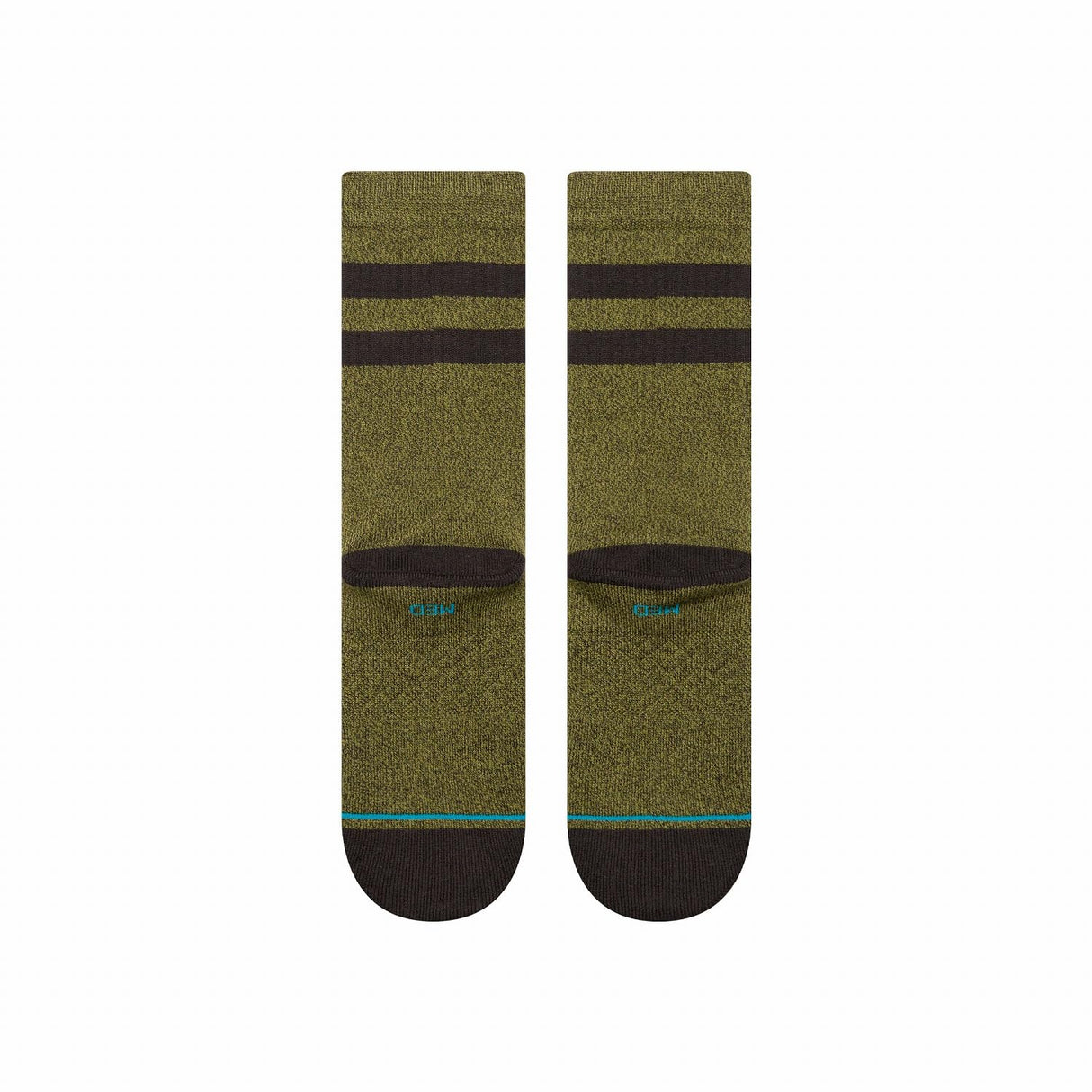 Darkgreen