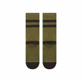 Darkgreen