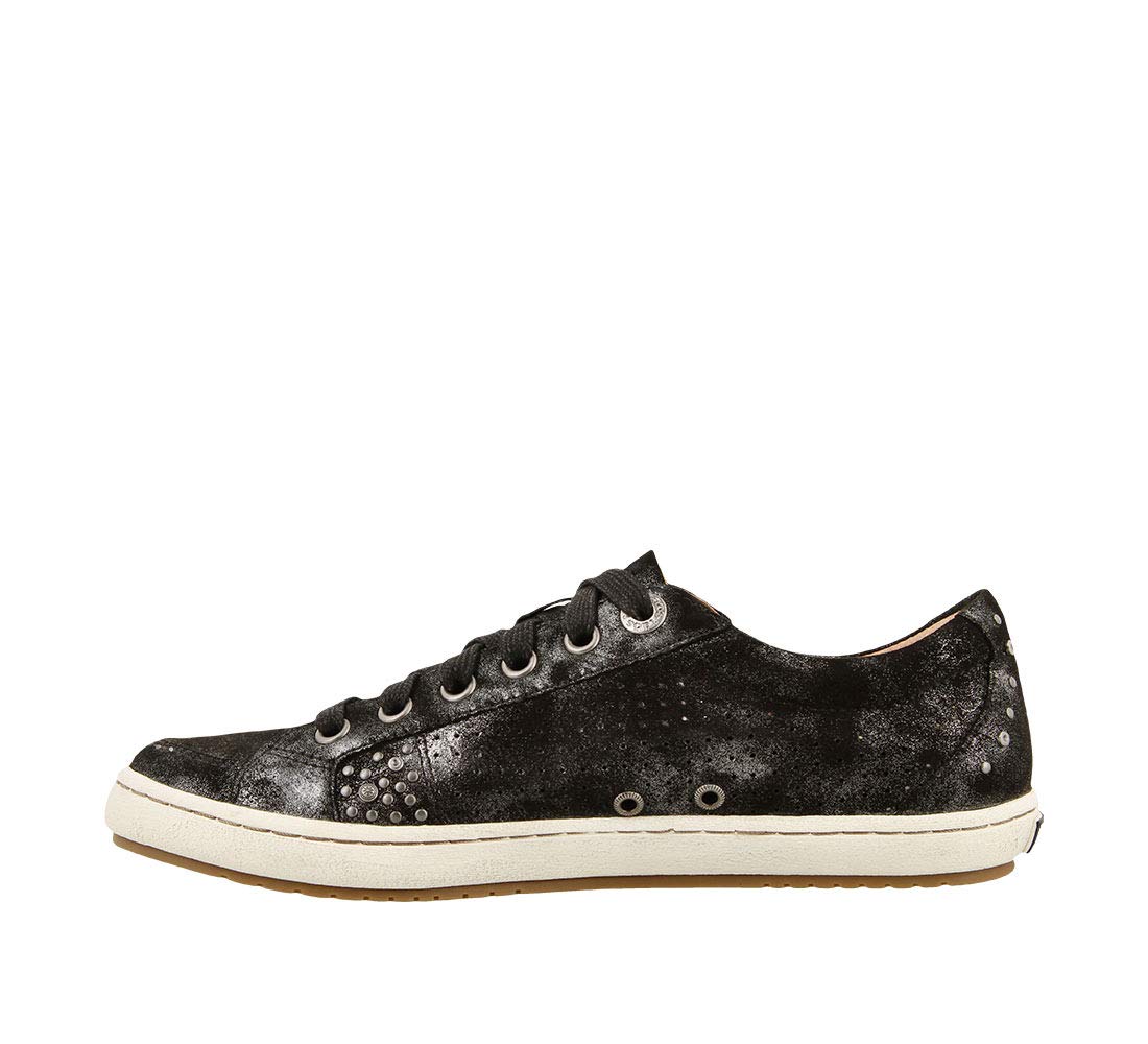 Pewter