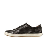 Pewter