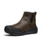 Canteen Black