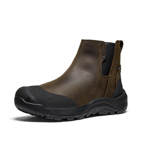Canteen Black