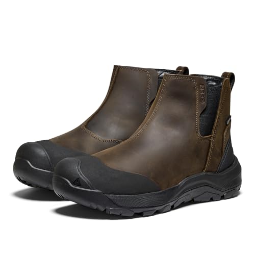 Canteen Black