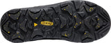 Canteen Black