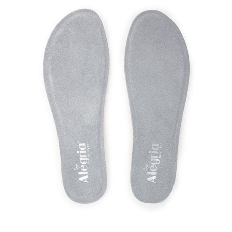 Career Fashion Grey