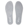 Career Fashion Grey