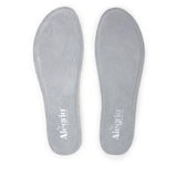 Career Fashion Grey