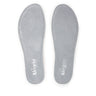 Career Fashion Grey