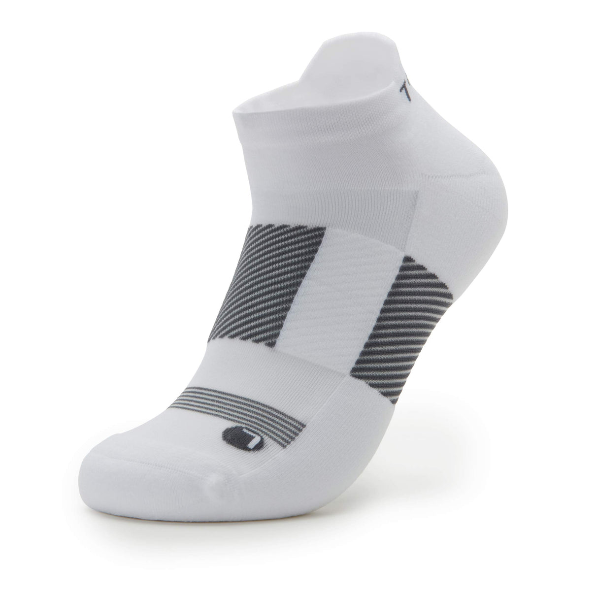 White/Grey