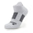 White/Grey