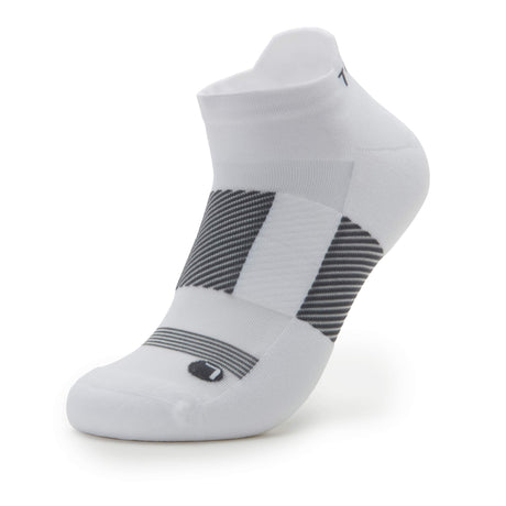 White/Grey
