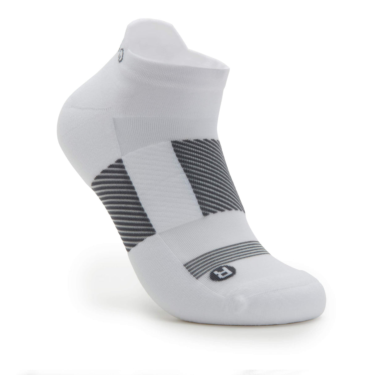 White/Grey