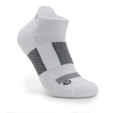 White/Grey