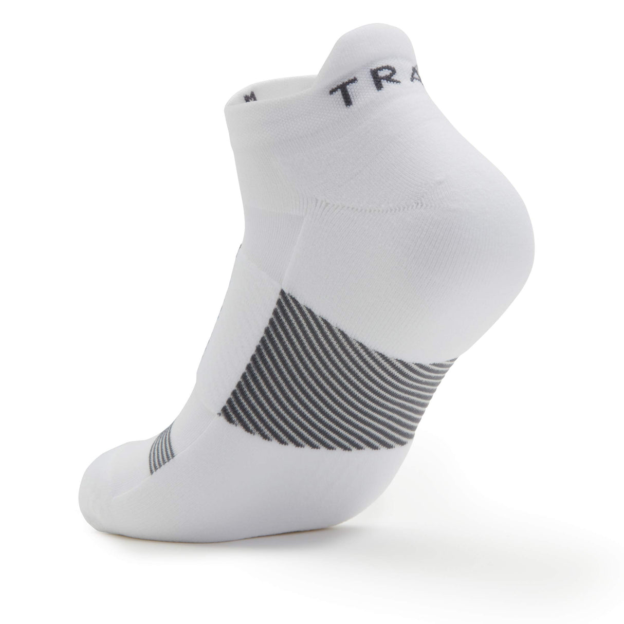 White/Grey