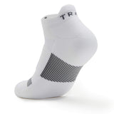 White/Grey