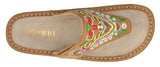 Chrysalis Cognac