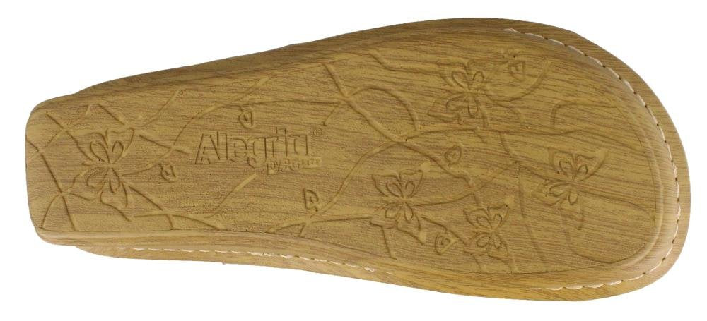Chrysalis Cognac