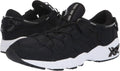 black/black