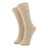 Slub Beige