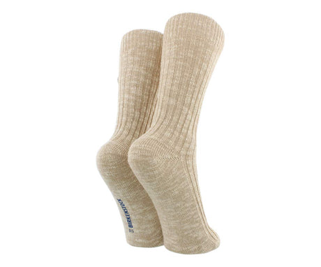 Slub Beige