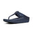 Midnight Navy