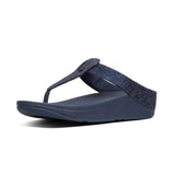 Midnight Navy