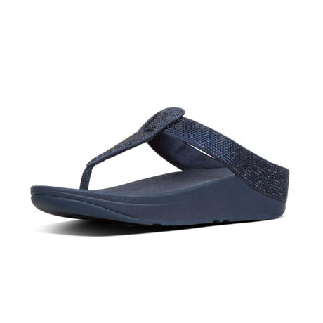 Midnight Navy