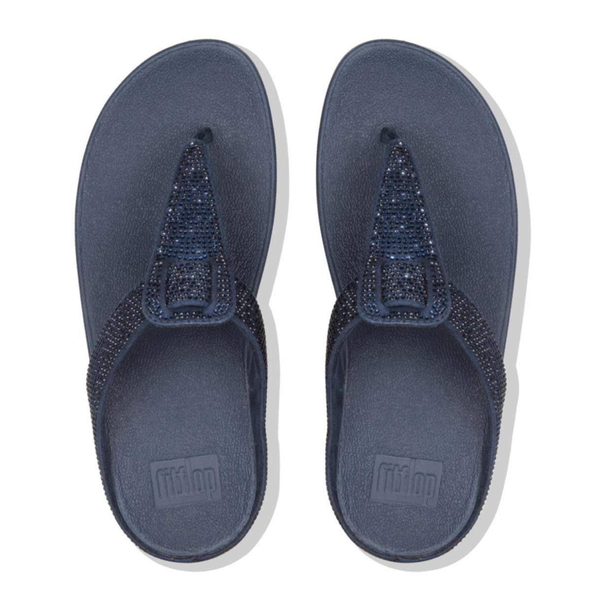Midnight Navy