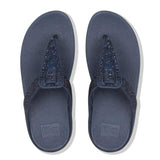 Midnight Navy