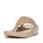 Latte Beige