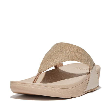 Latte Beige