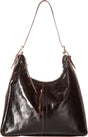 Black Leather