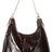 Black Leather