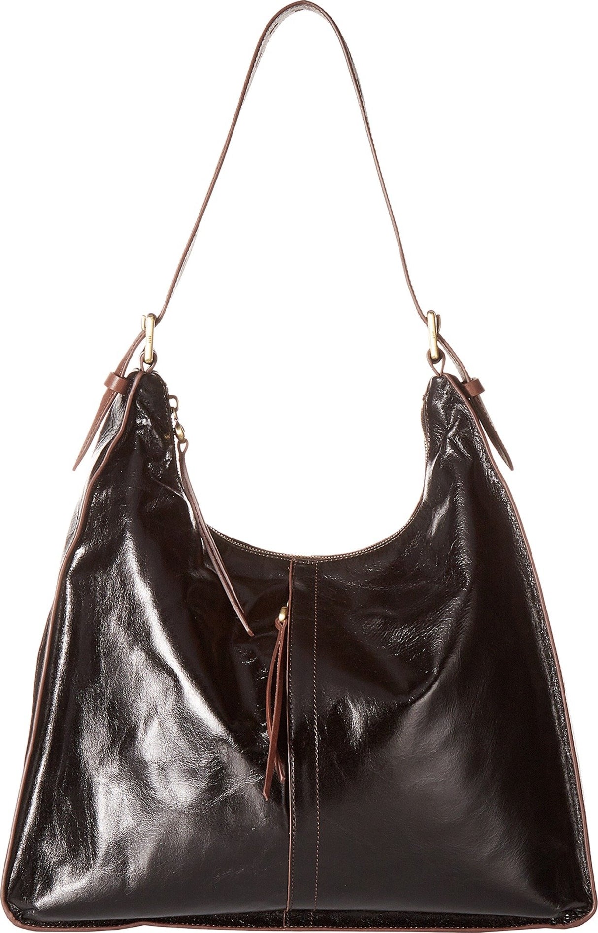 Black Leather