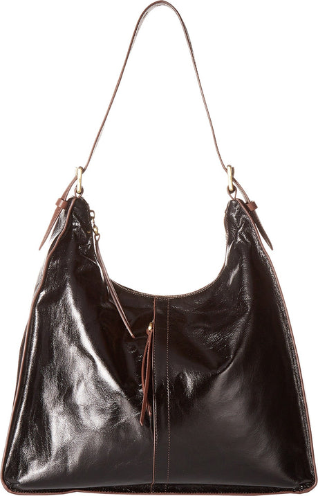 Black Leather