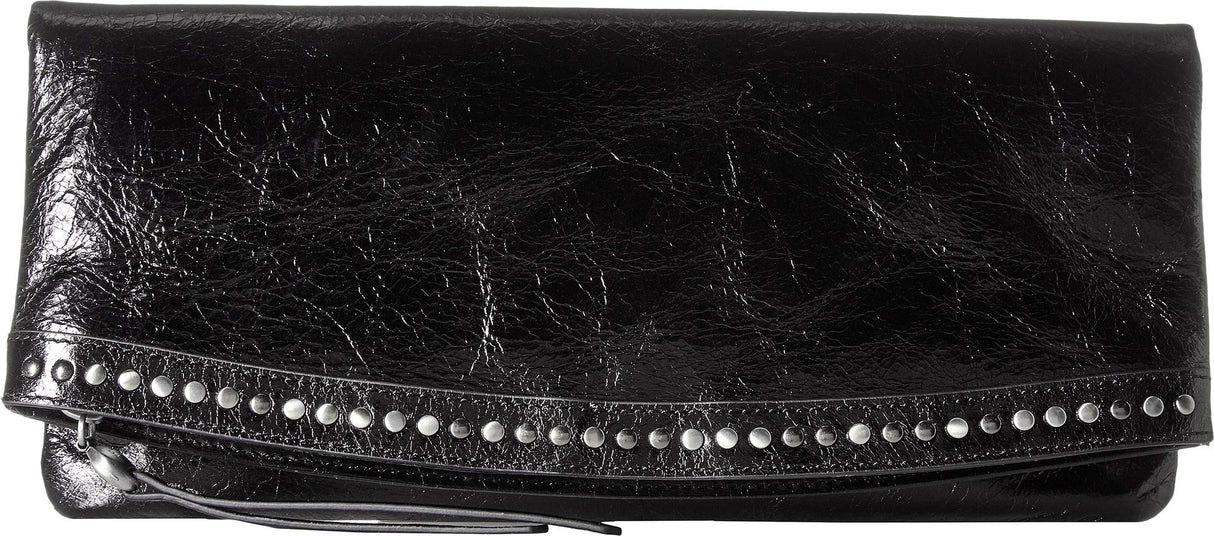 Black Leather