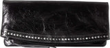 Black Leather