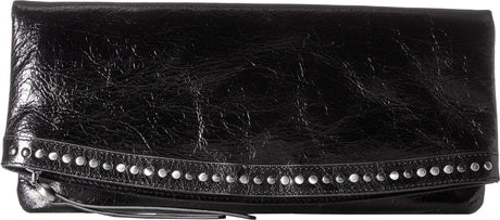 Black Leather