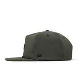 Pine Green