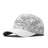 Granite Grey
